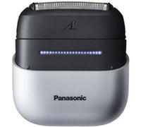 Rasoir électrique compact 3 lames moteur lineaire charge USB C S700 PANASONIC