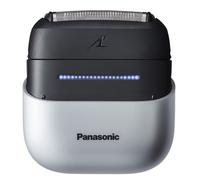 Panasonic ES-CM3BKS503 Rasoir électrique 3 lames