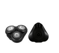 RASOIR ELECTRIQUE Convient pour Philips Shaver s5000 tête de coupe intégrale s5050 S5077 S5090 S5082 accessoires sh50