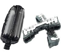 Rasoir électrique de rechange pour rasoir électrique Panasonic ES-AST2A / ES-MT21 / ES-LT4B / ES-LT4P / ES-LT2B / ES-LT2P / ES-LT20 / ES-LT50 / ES-LT70 / ES-GA21