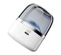 Rasoir électrique électrique portable haute vitesse pour tissu de grande capacité | Outil de retrait des peluches pour pull, canapé, couverture, laine, cachemire, chaussettes