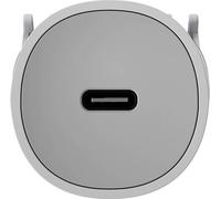 Rasoir électrique Enchen Boost 2