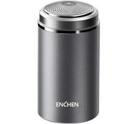 Rasoir électrique ENCHEN Z3, 3W