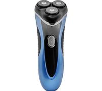 Essentielb - Rasoir Électrique Ert 2 Trio Soft