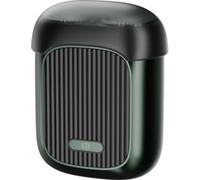 Rasoir électrique ESSENTIELB Pocket Flex