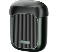 Essentielb - Rasoir Électrique Pocket Flex
