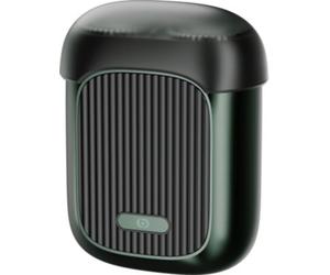 Rasoir électrique ESSENTIELB Pocket Flex