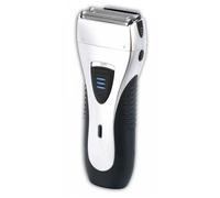 Sichler Men`s Care Rasoir électrique étanche