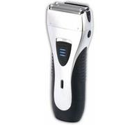 Sichler Men`s Care Rasoir électrique étanche