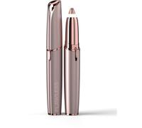 Rasoir Électrique Femme Best Of Tv Finishing Touch Flawless Brows