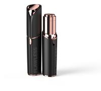 Rasoir Électrique Femme Best Of Tv Finishing Touch Flawless Visage Usb