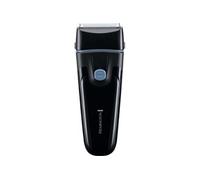 Rasoir électrique femme F1000 tête rotative lames flexibles lavables