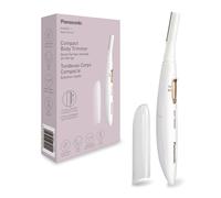 Panasonic ES-WR51 Tondeuse corps blanc