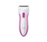 Philips SatinShave Essential HP6341/00 Rasoir électrique 100 % étanche