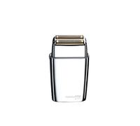 Rasoir electrique FOILFX02 shaver 4artistsPro