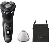 Philips Shaver 3000 Series S3244/12 Rasoir électrique 100 % étanche