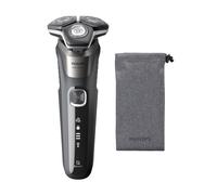 Philips SHAVER Series 5000 S5887/10 Rasoir électrique 100 % étanche