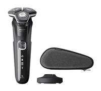 Rasoir électrique homme S5898/35 PHILIPS