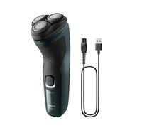 Philips Shaver 3000X Series X3002/00 Rasoir électrique 100 % étanche