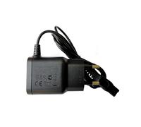 Rasoir Électrique HQ6070, Prise EU/US, Adaptateur Secteur For HQ8505, HQ6, HQ7, HQ8, HQ9, AT610, AT920, PT860, RQ360, RQ1050, YS523, YS1107, S5000, Accessoires