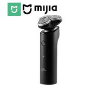 Xiaomi Redmi Buds 4 Casque True Wireless Stereo (TWS) Ecouteurs Appels/Musique Bluetooth Blanc