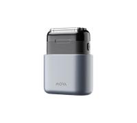 Rasoir Électrique MOVA W3000