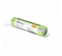 Rasoir électrique original 2640mWh batterie au lithium accessoire 1.2V. Compatible avec Philips 5000 S5070 S5050 S5000(AAA 1440mWh 1.2v)