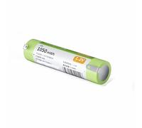 Rasoir électrique original 2640mWh batterie au lithium accessoire 1.2V. Compatible avec Philips 5000 S5070 S5050 S5000(AAA 1050mWh 1.2v)