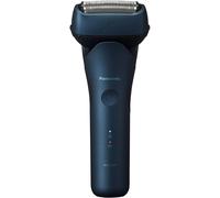 Panasonic ES-LT4B Rasoir à grille Tondeuse Bleu
