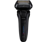 Rasoir Électrique Panasonic 5 Lames Es-Lv6u-K803