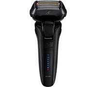 Rasoir électrique PANASONIC 5 lames ES-LV6U-K803