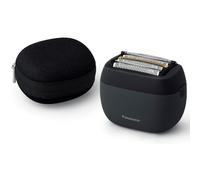Panasonic ES-PV3B Noir