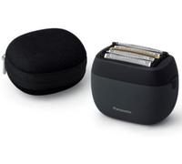 Rasoir électrique PANASONIC 5 lames ES-PV3B-K803
