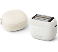 Rasoir électrique PANASONIC 5 lames ES-PV6B-W803