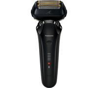 Rasoir Électrique Panasonic 6 Lames Es-Ls6a-K803