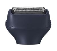 Panasonic ER-CSF1 Tête de rasage