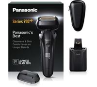 Rasoir électrique PANASONIC ES-LS9A-K803