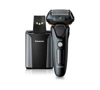 Rasoir électrique Panasonic ES LV97 K803 Noir