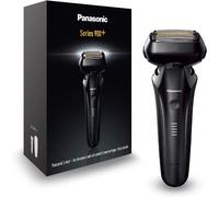 Rasoir électrique Panasonic Série 900+ ES-LS6A, 6 lames, moteur linéaire