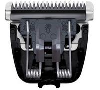 Rasoir électrique Panasonic WER9621 - Tête lavable - Noir