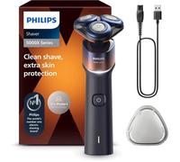 Philips Shaver 5000X series X5012/00 Rasoir électrique 100 % étanche