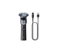 Philips Shaver 5000X series X5006/00 Rasoir électrique 100 % étanche