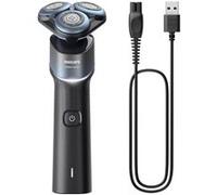 Philips Shaver 5000X series X5006/00 Rasoir électrique 100 % étanche