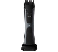 Rasoir Electrique - PHILIPS - BG7020/15 - Sans fil - 70 min d'autonomie - Tête lavable