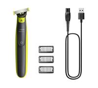 Philips Norelco OneBlade OneBlade 360 QP2724/23 Visage