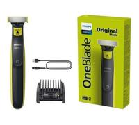 Philips Norelco OneBlade OneBlade QP2724/20 Visage