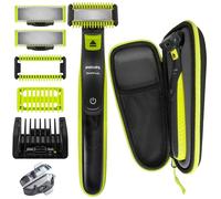 Rasoir Philips Oneblade QP2824/30 + étui type2