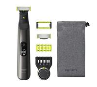 Rasoir electrique Philips QP6550