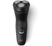 Philips Shaver 1000 Series S1141/00 Rasoir électrique à sec