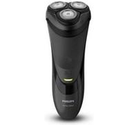 Rasoir électrique Philips S3110/06 Series 3000 Shaver G